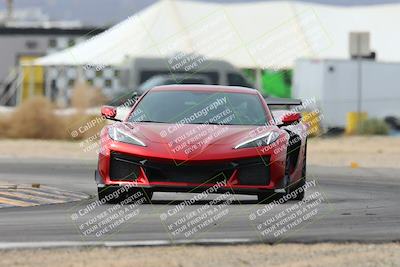 media/Feb-24-2024-Chuckwalla Open Track (Cars N Bikes) (Sat) [[895645527c]]/1-Car Group/Session 3 (Turn 2)/